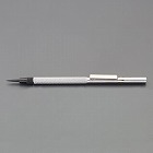 １７１ｍｍ　ペンシル型けがき針