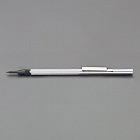 １７１ｍｍ　ペンシル型けがき針（超硬）