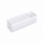 ５５ｘ１５７ｘ４７ｍｍ　パーツケース小皿（２個）