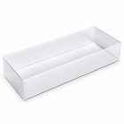 ７９ｘ２１８ｘ４７ｍｍ　パーツケース小皿（２個）
