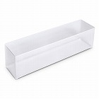 ５５ｘ２３５ｘ　６９ｍｍ　パーツケーストレー（３個）