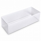 ７９ｘ２１８ｘ　６９ｍｍ　パーツケーストレー（２個）