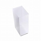 ５５ｘ　７９ｘ１３３ｍｍ　パーツケーストレー（８個）