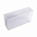 ７９ｘ２７２ｘ１３３ｍｍ　パーツケーストレー（３個）