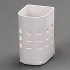 ７１ｘ　７８ｘ１１６ｍｍ　小物ボックス（マグネット付）