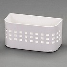 ２４６ｘ１１７ｘ１１６ｍｍ　小物ボックス（マグネット付）