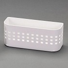 ２９６ｘ１１７ｘ１１６ｍｍ　小物ボックス（マグネット付）