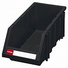 ２０５ｘ４８０ｘ１７８ｍｍ　パーツトレー（ＥＳＤ／１２個）