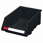３００ｘ４８０ｘ１７８ｍｍ　パーツトレー（ＥＳＤ／１２個）