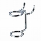 φ１９．５ｍｍ　ドライバーホルダー