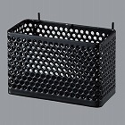 １２３ｘ７６ｘ８０ｍｍ　小物入れ（大）
