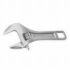 １５９ｍｍ／３５ｍｍ　モンキーレンチ（広口ショートサイズ）