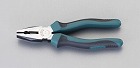 ２００ｍｍ　ペンチ