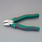 １７８ｍｍ　ニッパー