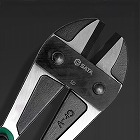 ［ＥＡ６８２ＨＡ‐４５０Ａ用］　替刃