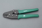 ０．２５‐１０ｍｍ２　圧着ペンチ（裸端子用）