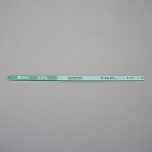 ３０４ｍｍｘ３２Ｔ　バイメタルハンドソー