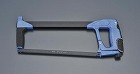 ３００ｍｍ　ハクソーフレーム