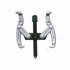 １００ｍｍ　２アームプーラー