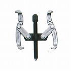 １５０ｍｍ　２アームプーラー