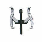 ２００ｍｍ　２アームプーラー