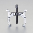 ７５ｍｍ　２アームプーラー