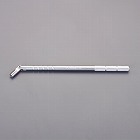 ３２０ｍｍ　タイヤバルブツール