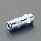 グリースポンプ用カプラー