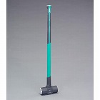 ５４００ｇ／９１０ｍｍ　両頭ハンマー