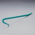 １０００ｍｍ　バール