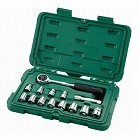 ３／８”ＤＲ　ソケットレンチセット