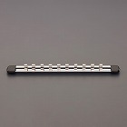 ３／８”ＤＲｘ２００ｍｍ（７個）　ソケットホルダー