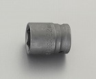 １／２”ＤＲｘ３２ｍｍ　インパクトソケット