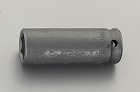 １／２”ＤＲｘ１５ｍｍ　ディープインパクトソケット