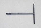 １３ｘ３１４ｍｍ　Ｔ型ＢＯＸレンチ