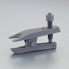 ボールジョイントセパレーター