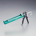 ４００ｍｍ　コーキングガン