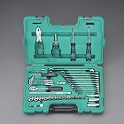 ［５９個組］　工具セット