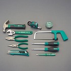 ［１１個組］　工具セット