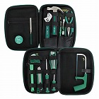 ［２７個組］工具セット