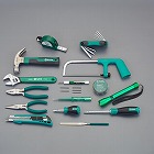 ［２７個組］工具セット