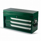 ［５８個組］　３／８”ＤＲ　工具セット