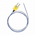 ワイヤー型センサー（ＥＡ７０１ＡＡ・ＡＢ用）