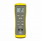 ‐５０／１３００°Ｃ　熱電対デジタル温度計