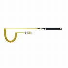 表面用センサー（ＥＡ７０１ＡＡ・ＡＢ用）