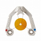 ［ＥＡ７０１ＡＥ‐１Ａ・‐２・‐１Ｂ用］　替センサー