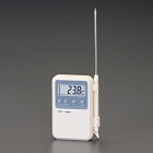 ‐５０／　＋１５０°Ｃ　デジタル温度計