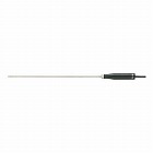 液体用センサー（ＥＡ７０１ＢＡ‐１１用）