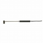 ［ＥＡ７４２ＧＢ‐６１用］　静止表面Ｌ型センサー（Ｋ熱電対）