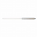 中心・液体用温度センサー